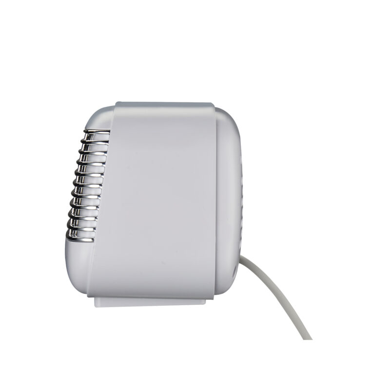 Digital RETRO PTC heater 1500W - Image 6