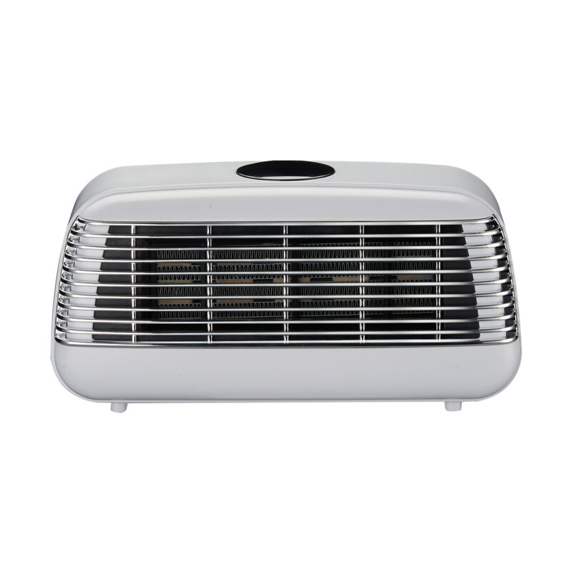 Digital RETRO PTC heater 1500W - Image 2