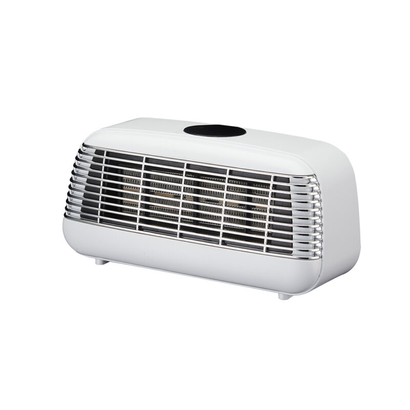 Digital RETRO PTC heater 1500W