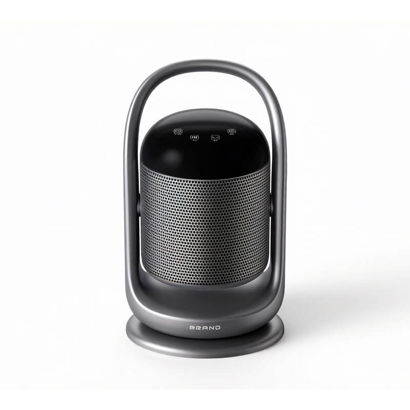 1800W PTC heater