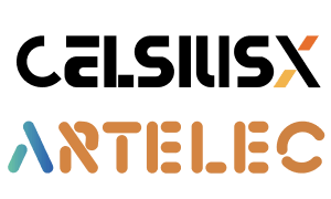 brand