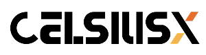 logo0803