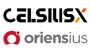 brand